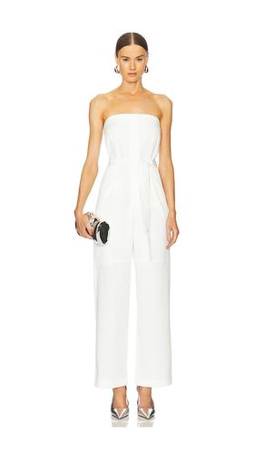 COMBINAISON TINA UTILITY en . Taille M. Also en - Kimberly Taylor - Modalova
