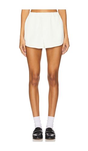 SHORT KYLA en . Taille S. Also en XS, L - Kimberly Taylor - Modalova