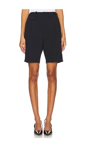 BERMUDA ANAIS in . Size S - Kimberly Taylor - Modalova
