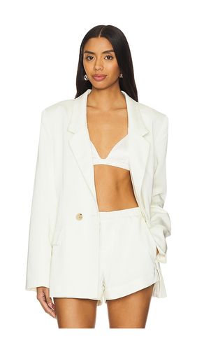 VESTE JACKIE en . Taille S. Also en XS, M - Kimberly Taylor - Modalova