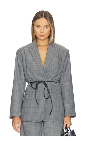 VESTE CAROLINE en - Kimberly Taylor - Modalova