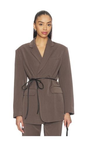 VESTE CAROLINE en - Kimberly Taylor - Modalova