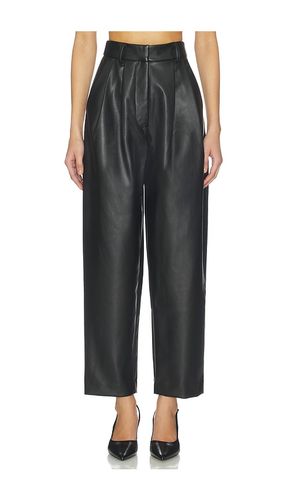 PANTALON RYAN en . Taille S. Also en XS, M, L - Kimberly Taylor - Modalova