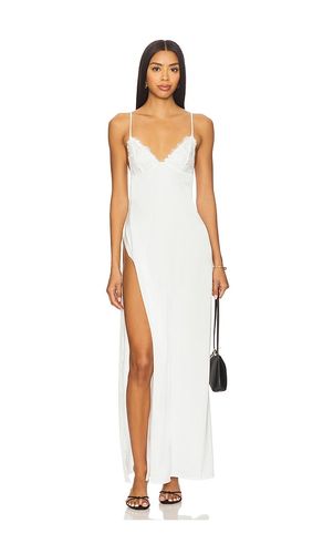 Dylan Maxi Slip en . Taille S. Also en L, XL - KAT THE LABEL - Modalova
