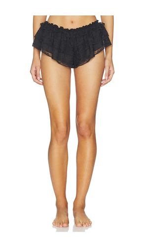 SHORT SEXY STEVIE en . Taille L. Also en M, S, XL, XS, XXL - KAT THE LABEL - Modalova
