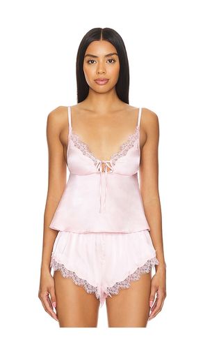 CARACO SORRENTO en . Taille S. Also en XL - KAT THE LABEL - Modalova