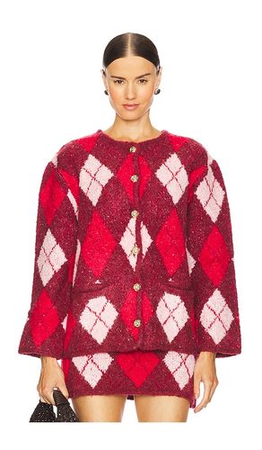 GILET PANDORA en . Taille L. Also en M - Kitri - Modalova