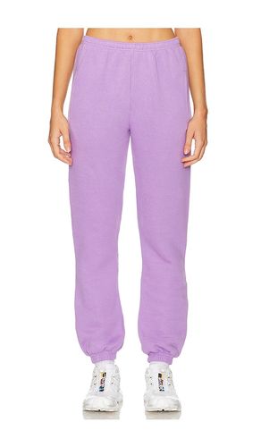 The Spongee Sweatpants en . Taille L. Also en S, XS - Kule - Modalova