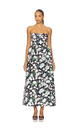 ROBE ROSE en . Taille 4. Also en - KIKA VARGAS - Modalova
