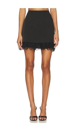 JUPE ALI en . Taille 2. Also en 4, 6, 8 - KIKA VARGAS - Modalova