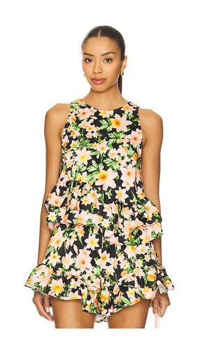 Li Top en . Taille 4. Also en 8 - KIKA VARGAS - Modalova