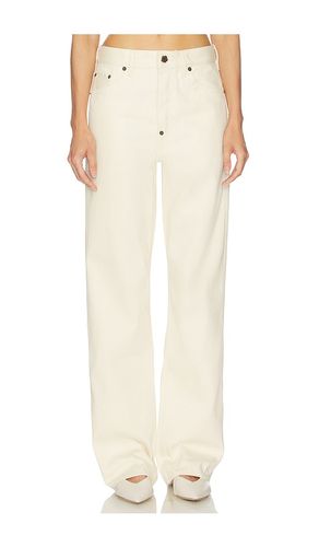 DROIT en . Taille 24. Also en 26, 27, 28 - Kenzo - Modalova