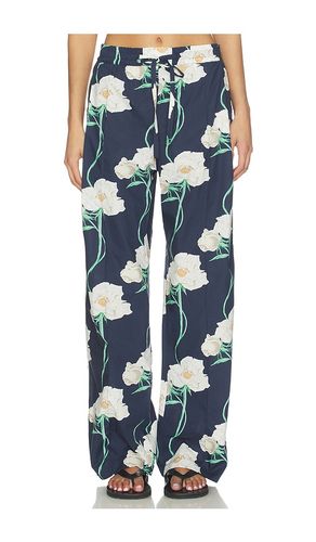 Archive Rose Pajama Pant en . Taille 34. Also en 36, 38, 40 - Kenzo - Modalova