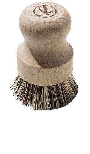 BROSSE NETTOYANTE POUR VAISSELLE DISH SCRUBBER in - L'AVANT Collective - Modalova