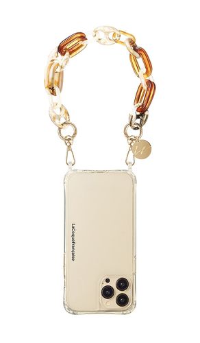 CHAÎNE ANDY en - La Coque Francaise - Modalova
