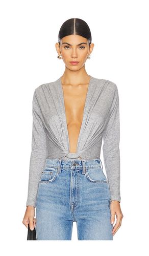 BODY AMANDA in . Size XL - Leslie Amon - Modalova