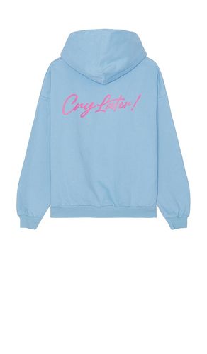 SWEAT À CAPUCHE en . Taille L. Also en S - Lifted Anchors - Modalova