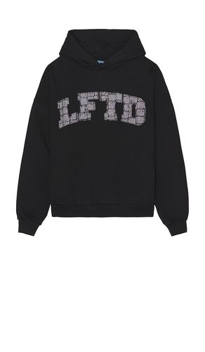 SWEAT À CAPUCHE en . Taille L. Also en M, XL/1X - Lifted Anchors - Modalova