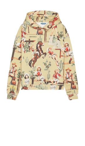SWEAT À CAPUCHE JESSE in . Size M, S, XL/1X - Lifted Anchors - Modalova