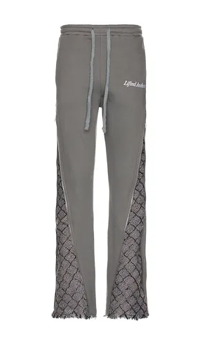 PANTALON SWEAT in . Size S - Lifted Anchors - Modalova