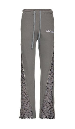 PANTALON SWEAT in . Size S - Lifted Anchors - Modalova