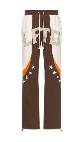 PANTALON SWEAT STAR in . Size M, S, XL/1X - Lifted Anchors - Modalova