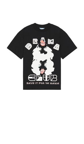 T-SHIRT in . Size M, S, XL/1X - Lifted Anchors - Modalova