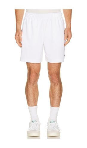 Shorts en . Taille 4. Also en 5, 7 - Lacoste - Modalova