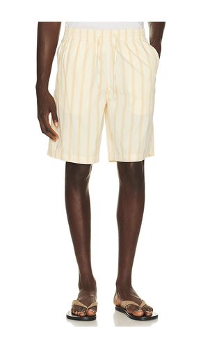 SHORT en . Taille 3. Also en 4, 5, 6, 7 - Lacoste - Modalova