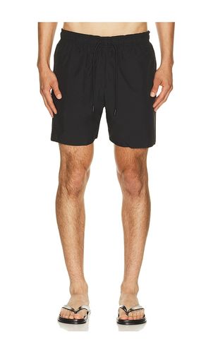 MAILLOT DE BAIN en . Taille M. Also en S, XL/1X - Lacoste - Modalova