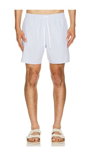 MAILLOT DE BAIN en . Taille L. Also en M, S, XL/1X - Lacoste - Modalova