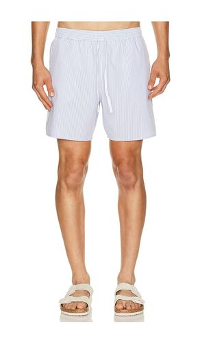 SHORT DE BAIN en . Taille S. Also en M, L, XL/1X - Lacoste - Modalova