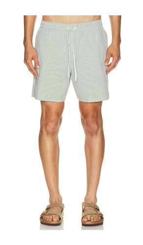 SHORT DE BAIN en . Taille L. Also en M, S, XL/1X - Lacoste - Modalova