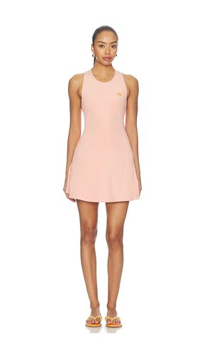 ROBE PERFORMANCE en . Taille 32. Also en 34, 36 - Lacoste - Modalova