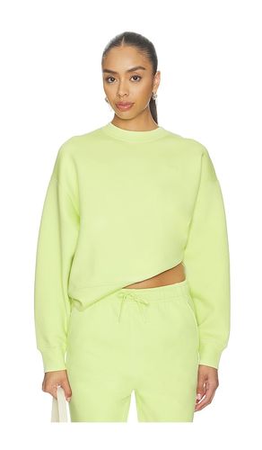 PULL DOUBLE FACE en . Taille 32. Also en 34, 36, 38, 40, 42 - Lacoste - Modalova
