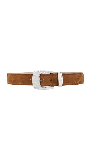 CEINTURE WESTERN en . Taille L. Also en M, S, XS - L'AGENCE - Modalova