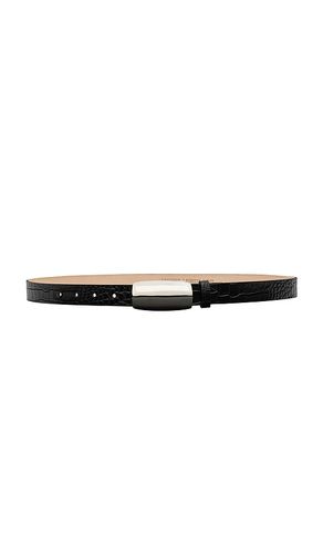 CEINTURE MARLOWE en . Taille XS. Also en S, M, L - L'AGENCE - Modalova