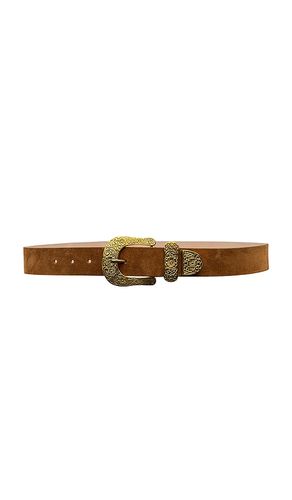 CEINTURE OTERA en . Taille M. Also en S, XS - L'AGENCE - Modalova