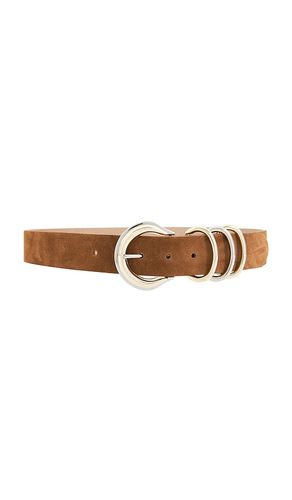 CEINTURE TOBAR en . Taille S. Also en L - L'AGENCE - Modalova
