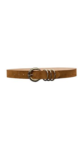CEINTURE TOBAR en . Taille XS. Also en S, M - L'AGENCE - Modalova