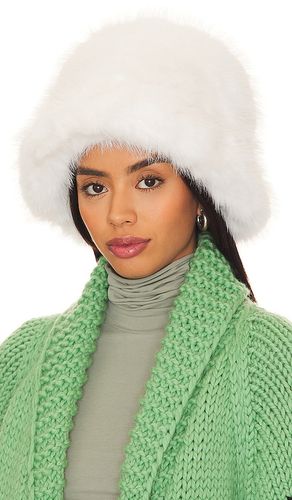 LAMARQUE BOB KAYLEY en Ivory - LAMARQUE - Modalova