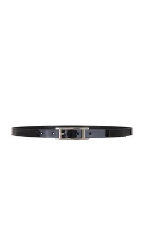 CEINTURE MINCE in . Size M, S, XS - LAMARQUE - Modalova