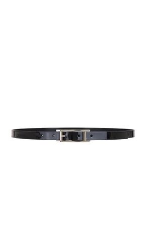 CEINTURE MINCE in . Size S - LAMARQUE - Modalova