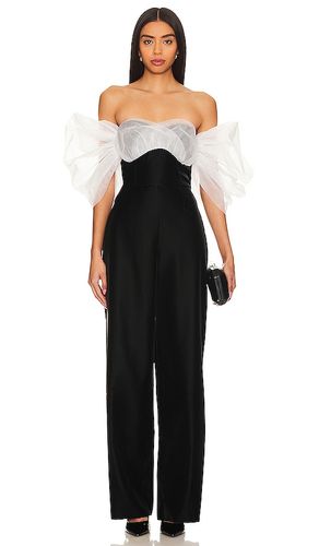 COMBINAISON VLADANA in . Size S - LAMARQUE - Modalova