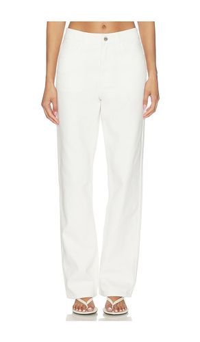 Shannon Jeans en . Taille 24. Also en 25, 26, 27, 29, 30 - LAMARQUE - Modalova