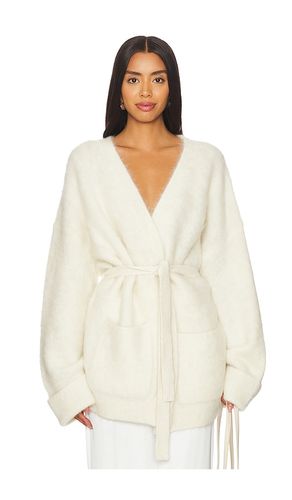 GILET BALERA in . Size XL, XS, XXS - LAMARQUE - Modalova