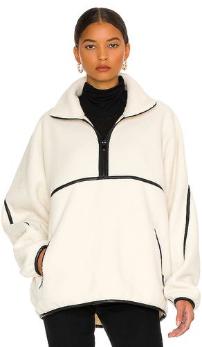 PULL HELSA en . Taille L. Also en M, S, XL, XS - LAMARQUE - Modalova