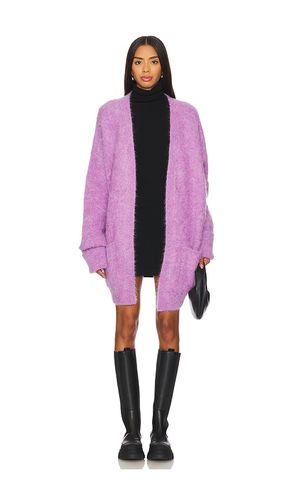 GILET BALERA in . Size M, XL - LAMARQUE - Modalova