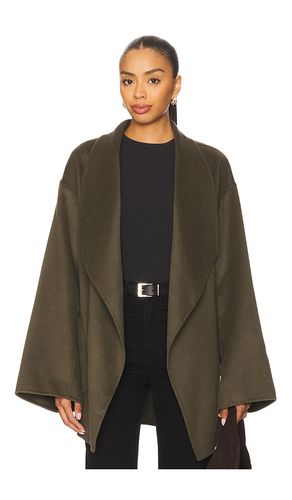 GILET MEKIA en . Taille M/L. Also en XL, XS/S, XXS - LAMARQUE - Modalova