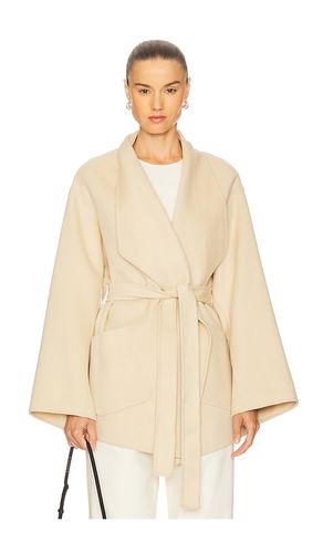 GILET MEKIA en . Taille M/L. Also en XL, XS/S - LAMARQUE - Modalova